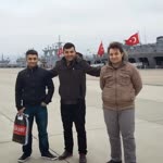 Yunus