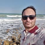 Fatih