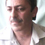 Ümit