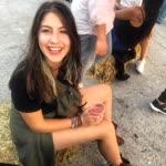 Eda