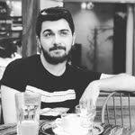 Furkan