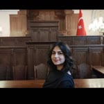 Ezgi
