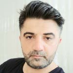 Şeref