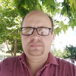 Bülent