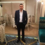 Mert