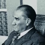 Cenk
