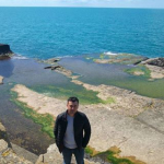 Fatih