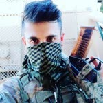 Emre