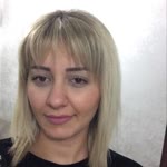 Çağla
