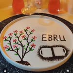 Ebru