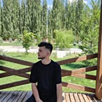Burakhan