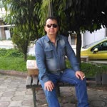 Yüksel