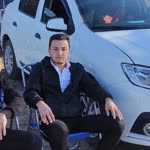 Ertuğrul