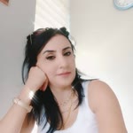 Selda