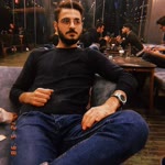 Ahmet