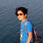 Hamza