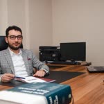 Ömer