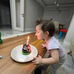 Selim
