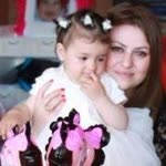 Meryem