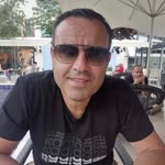 Erhan