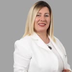 Deniz