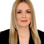 Özge