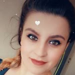 Hatice