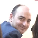 Sinan
