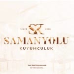 Samanyolu