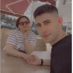 Fatih