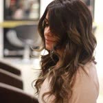 Gülveren
