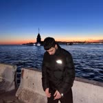 Furkan
