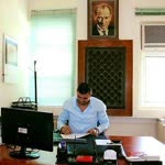 Hüseyin