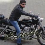 İlhan