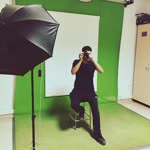 Profil fotoğrafı