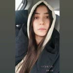 Şeyma