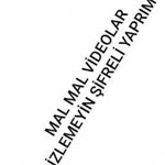 Şifreli