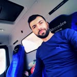 Ferhat