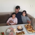 Ferit
