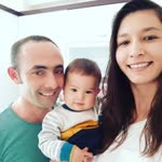 Gizem