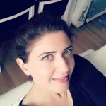 Ayşe
