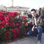 Mehmet