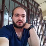 Doğan