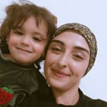 Dilek