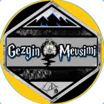 Gezgin