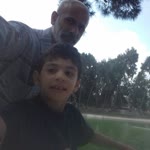 Hafız