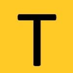 Tayfun