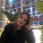 Damla