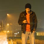 Fevzi