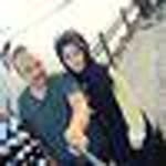 Emrah